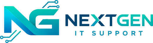 NEXTGEN IT SUPPORT